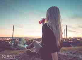 精‌准​内​容‍生‍成﻿方‍法﻿